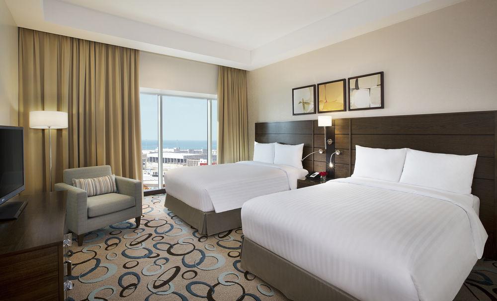 Residence Inn By Marriott Jazan Экстерьер фото
