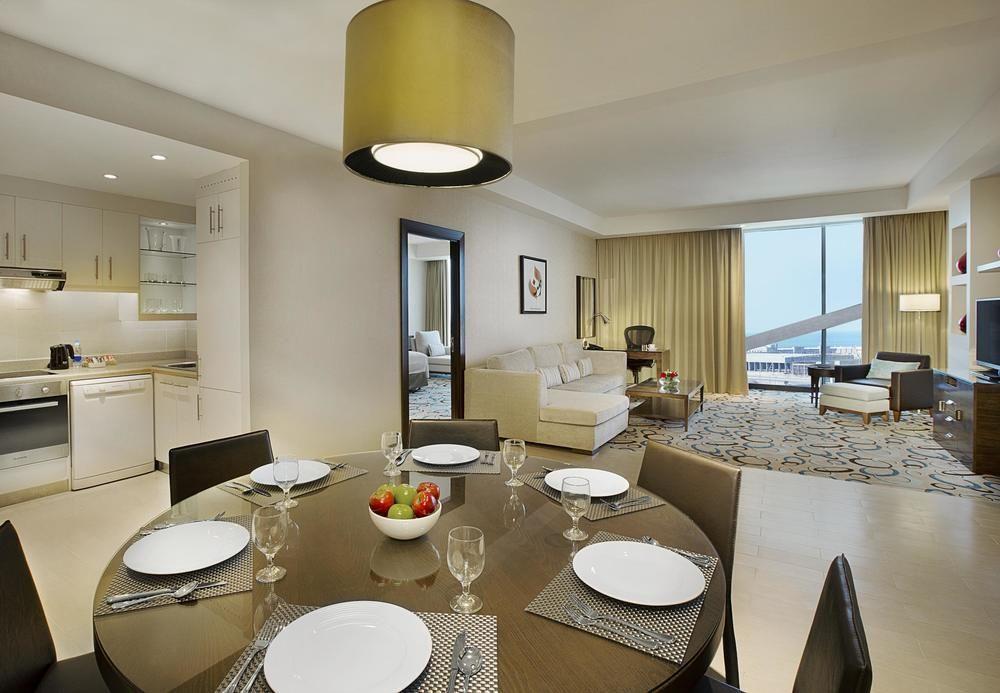 Residence Inn By Marriott Jazan Экстерьер фото