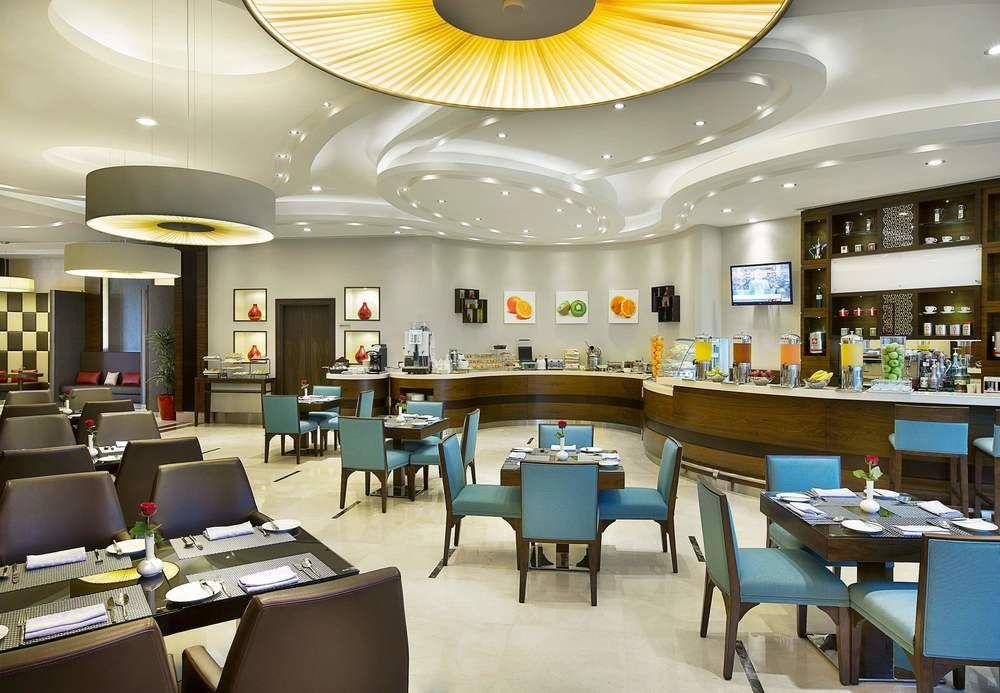 Residence Inn By Marriott Jazan Экстерьер фото