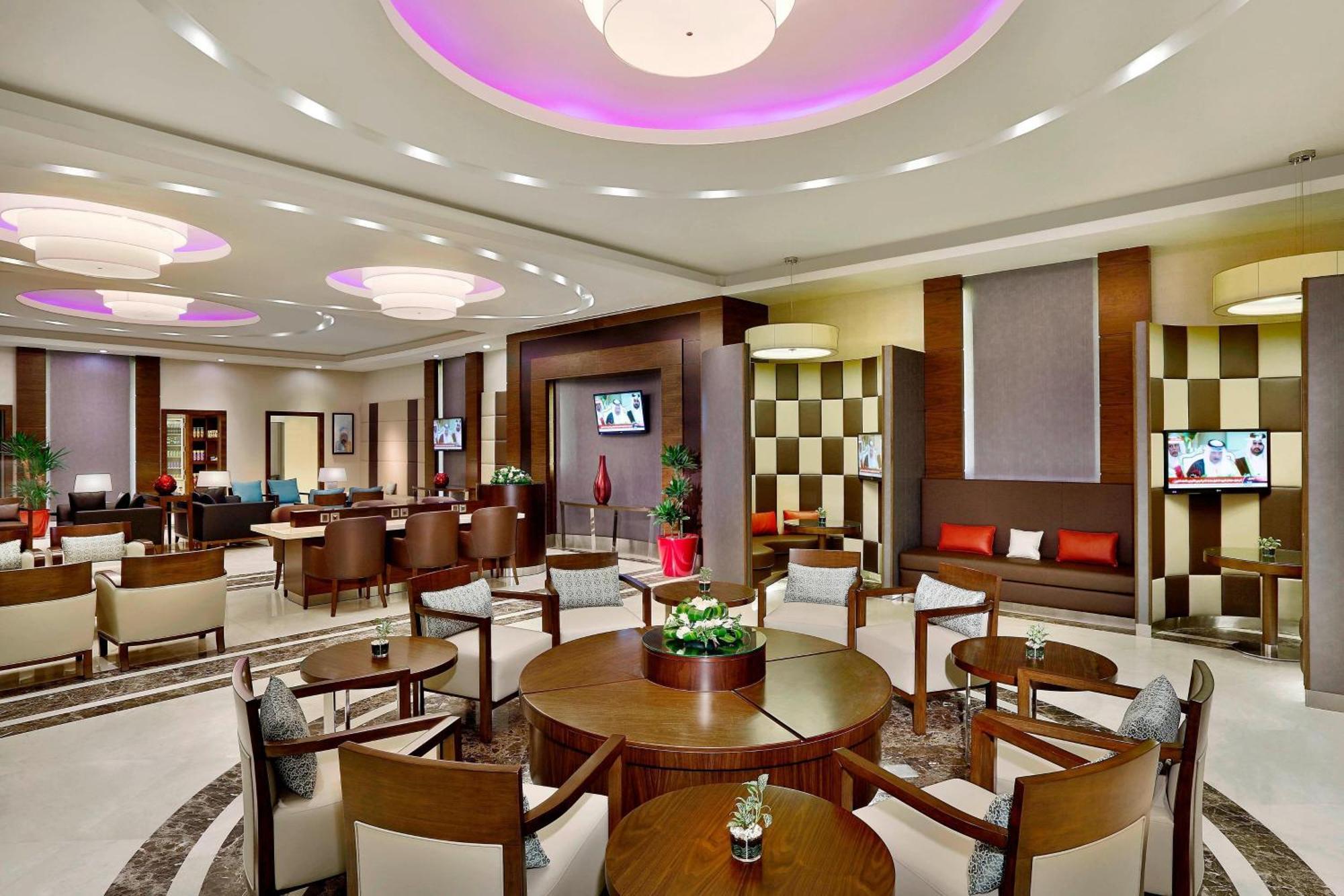 Residence Inn By Marriott Jazan Экстерьер фото