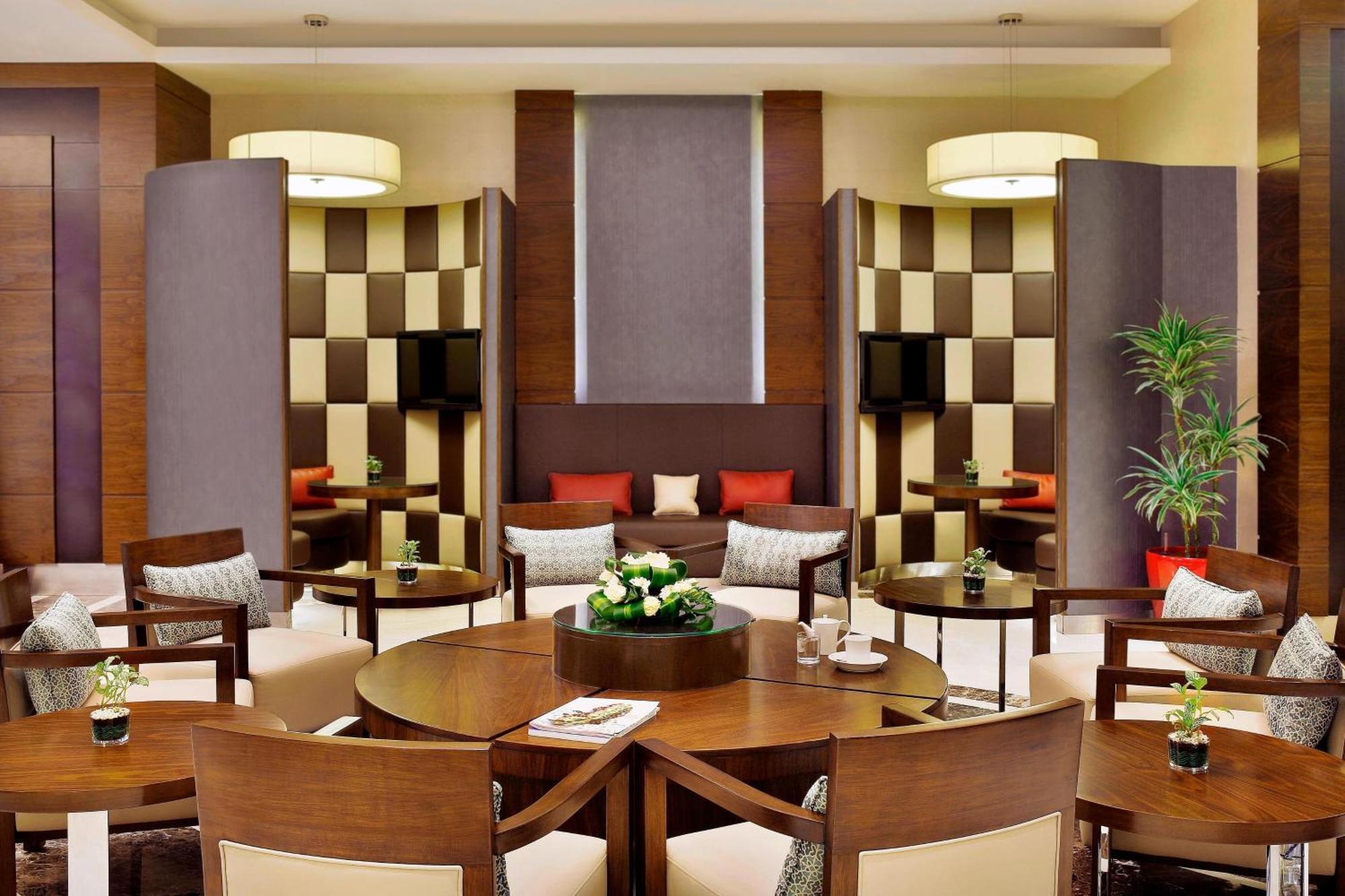 Residence Inn By Marriott Jazan Экстерьер фото