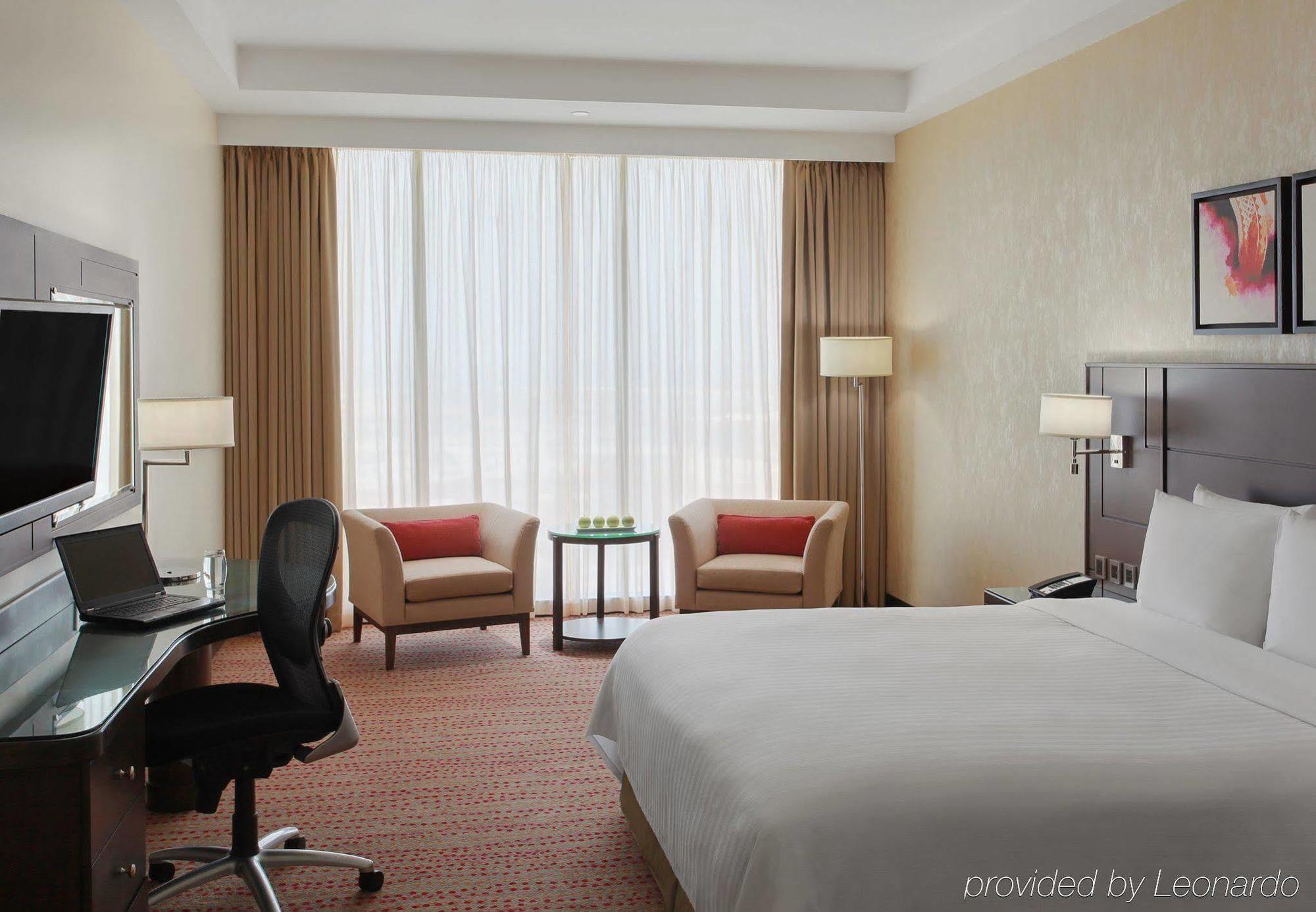 Residence Inn By Marriott Jazan Экстерьер фото