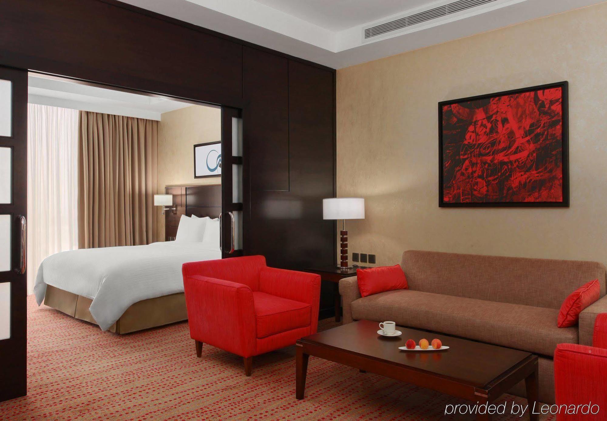 Residence Inn By Marriott Jazan Экстерьер фото