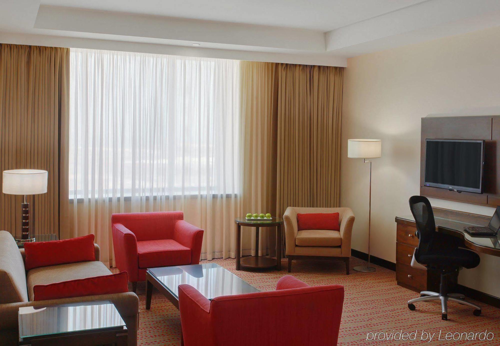 Residence Inn By Marriott Jazan Экстерьер фото
