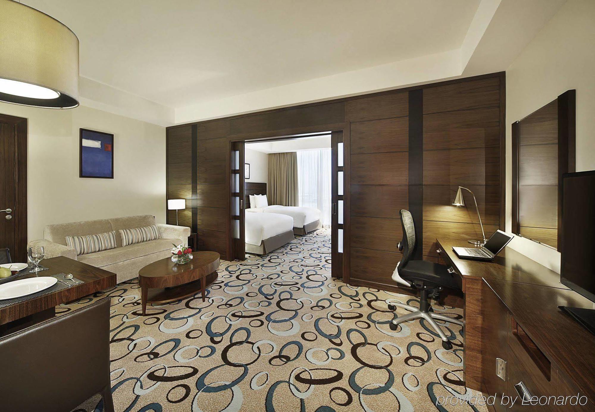 Residence Inn By Marriott Jazan Экстерьер фото