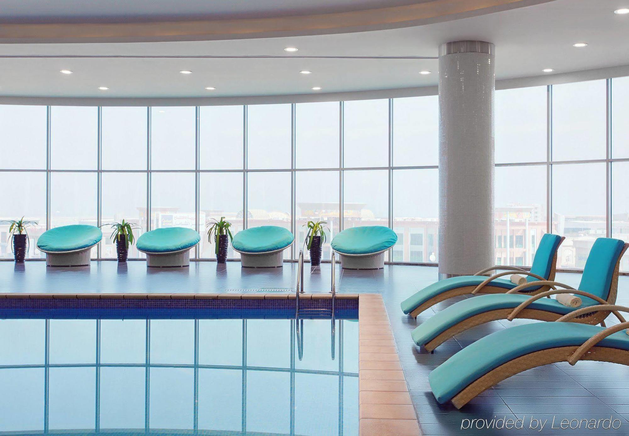 Residence Inn By Marriott Jazan Экстерьер фото