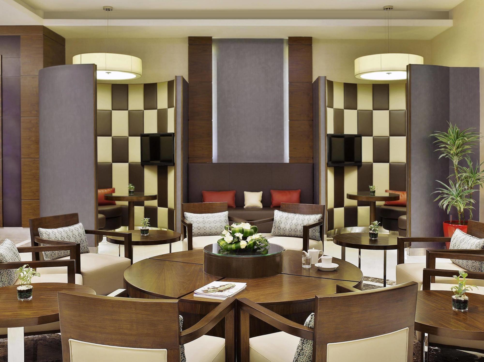 Residence Inn By Marriott Jazan Экстерьер фото